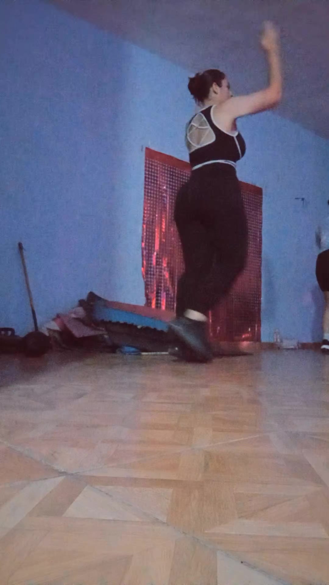 @keiiii.c