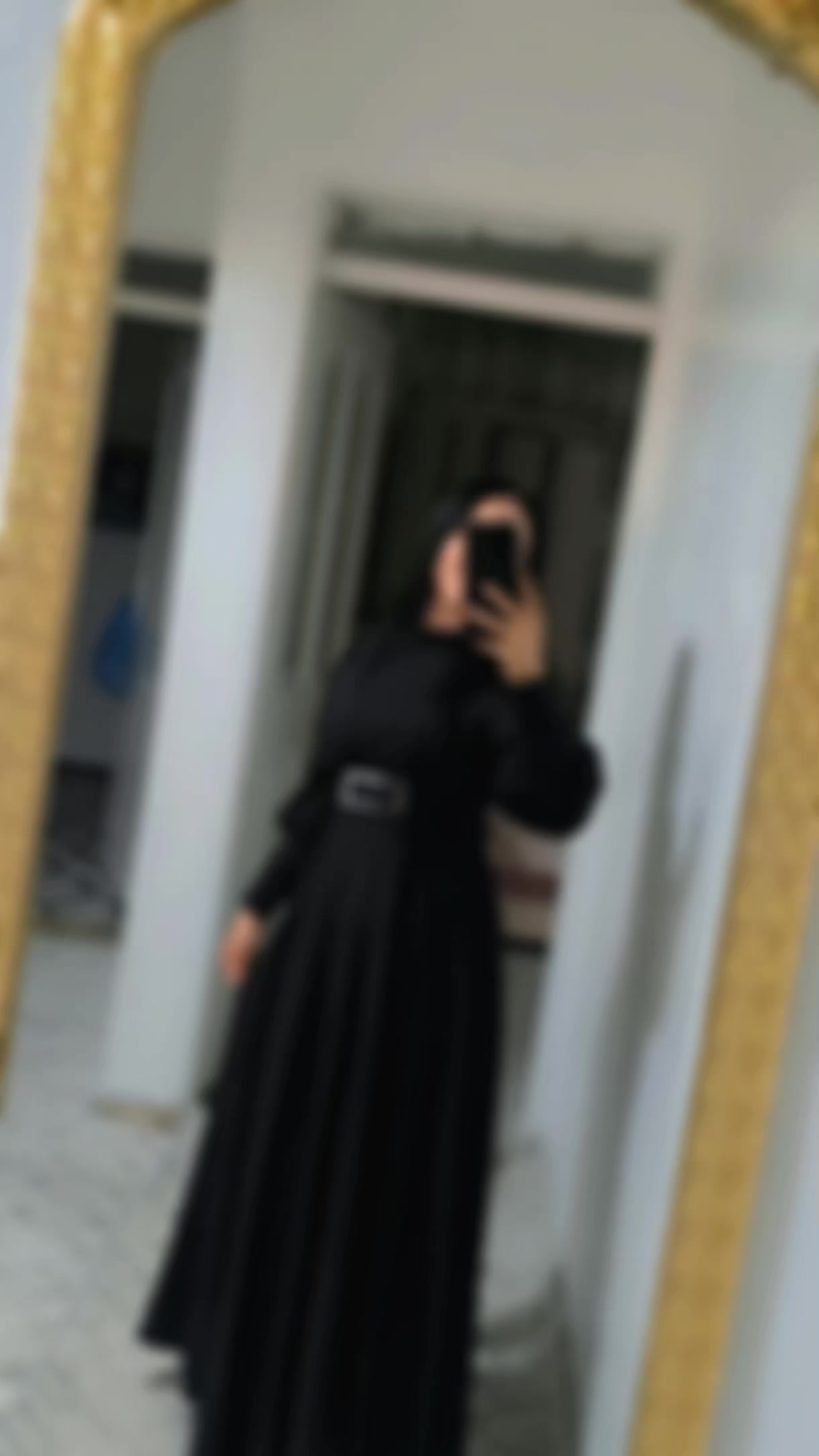 @🖤"...REŞE..."🖤