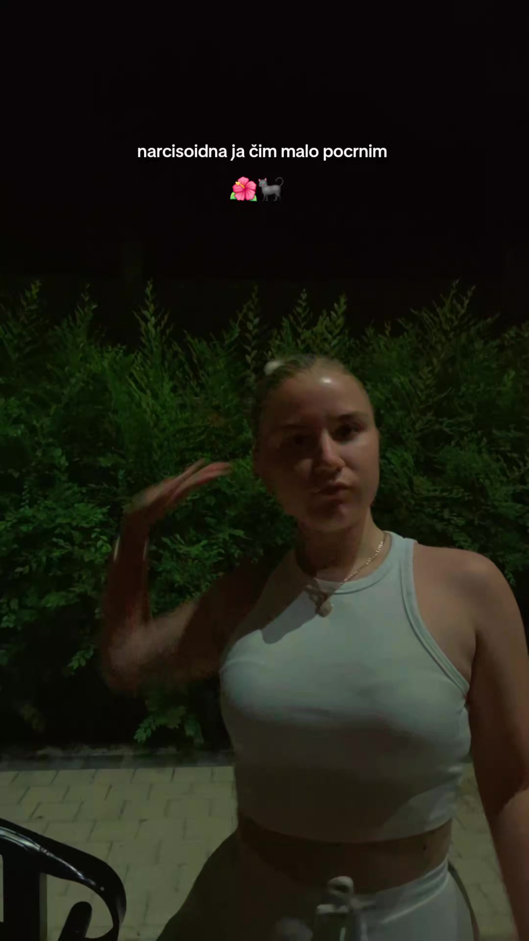 @tijana♊