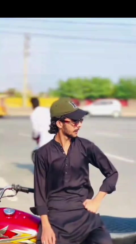 @👑جٹاں دا منڈا🦅