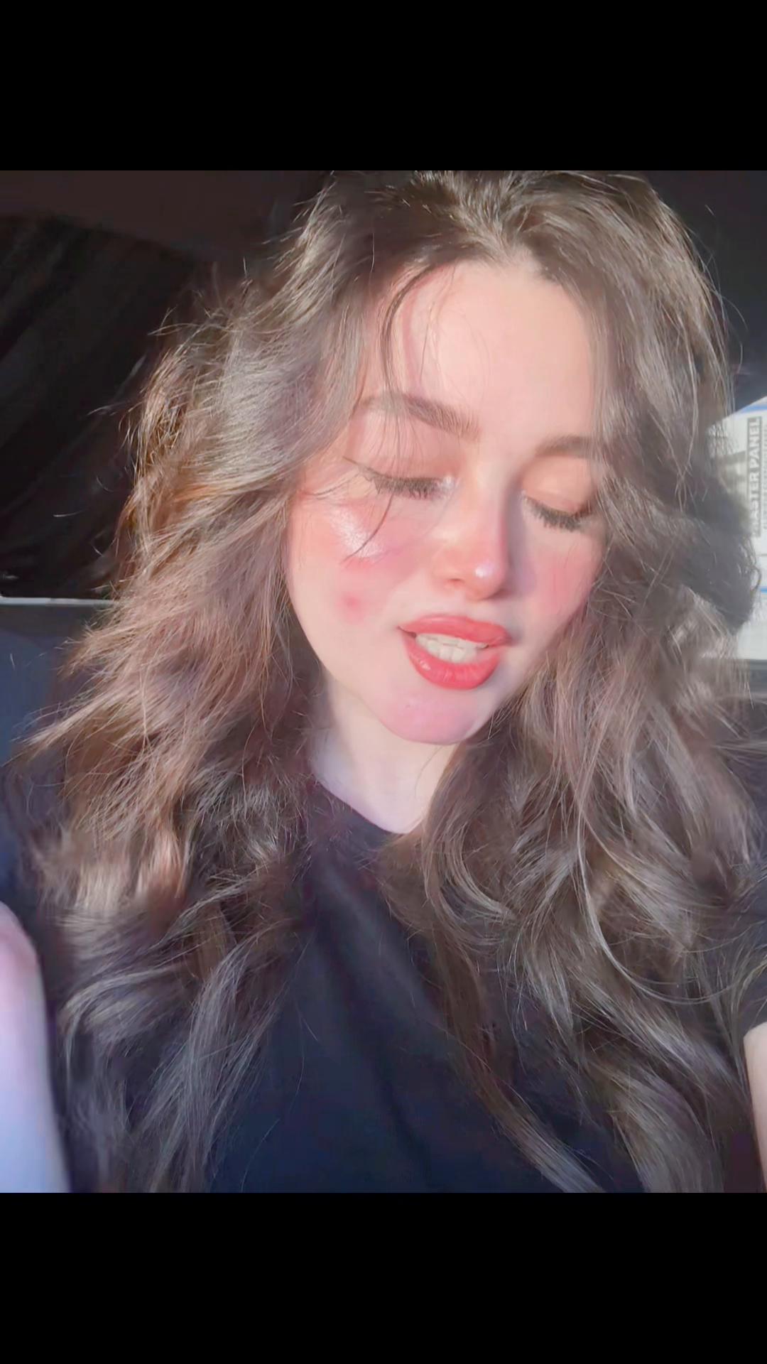 @jomanahany166