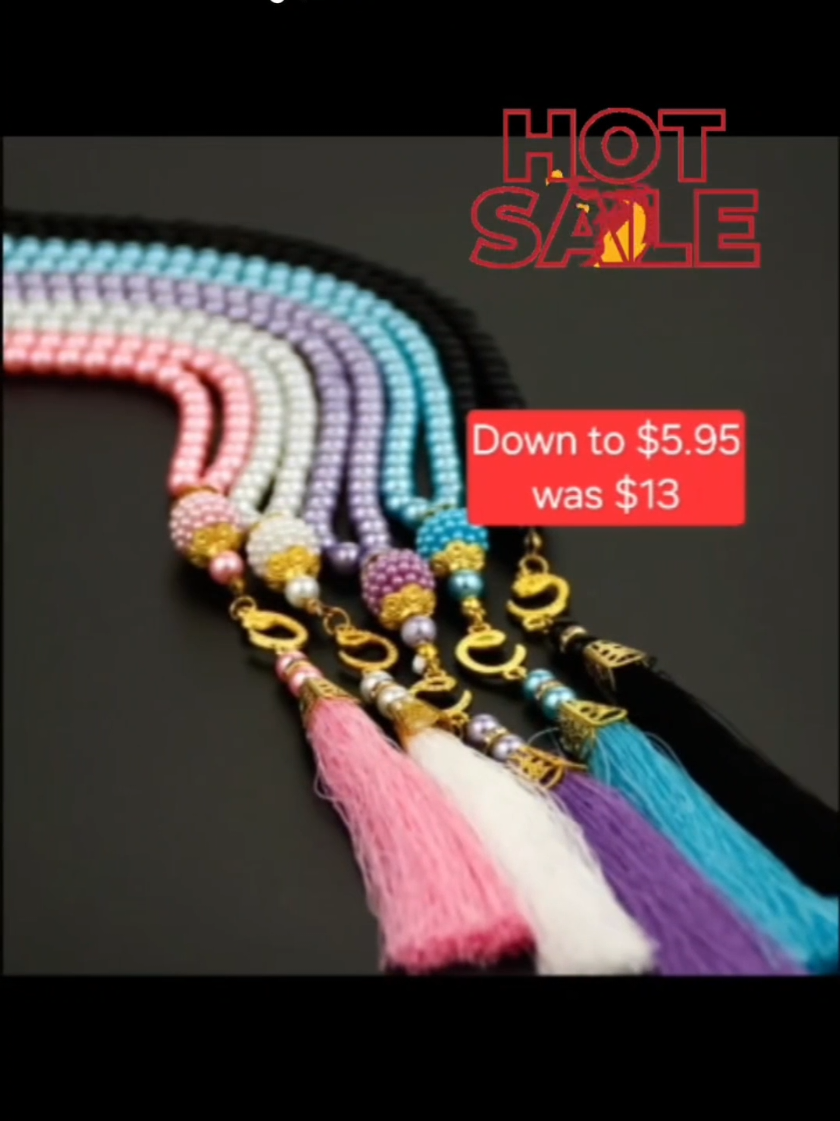 @Smiley Creations