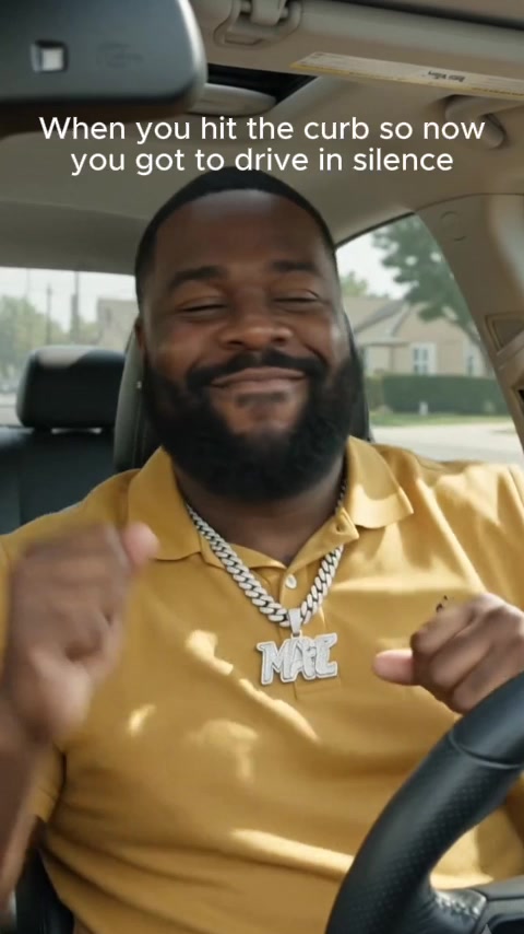 @Al Savage