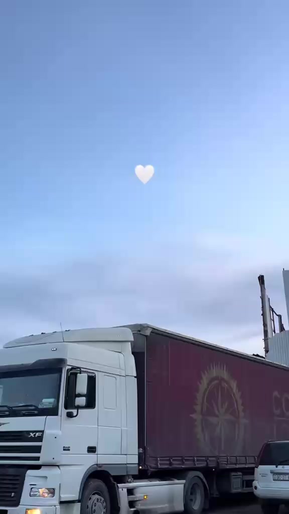 @📿 011 📿
