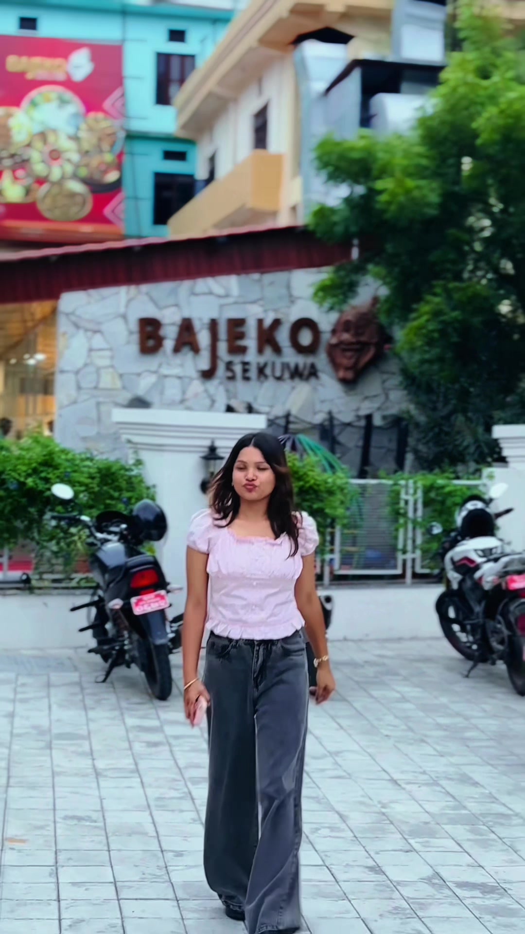 @KǍJUuÛ🌪️💄