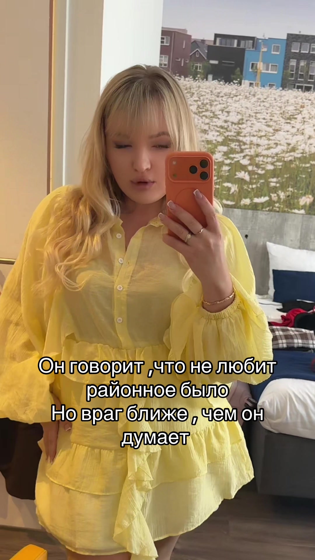 @Фотограф Настя Демченко