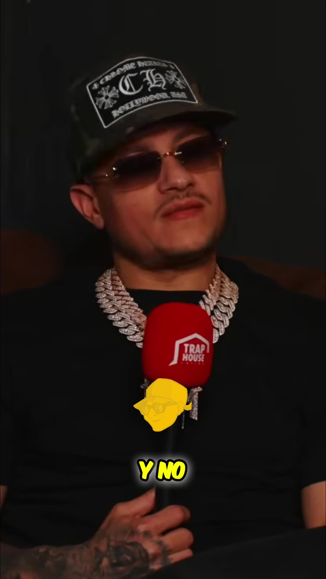 @loustarvid2s