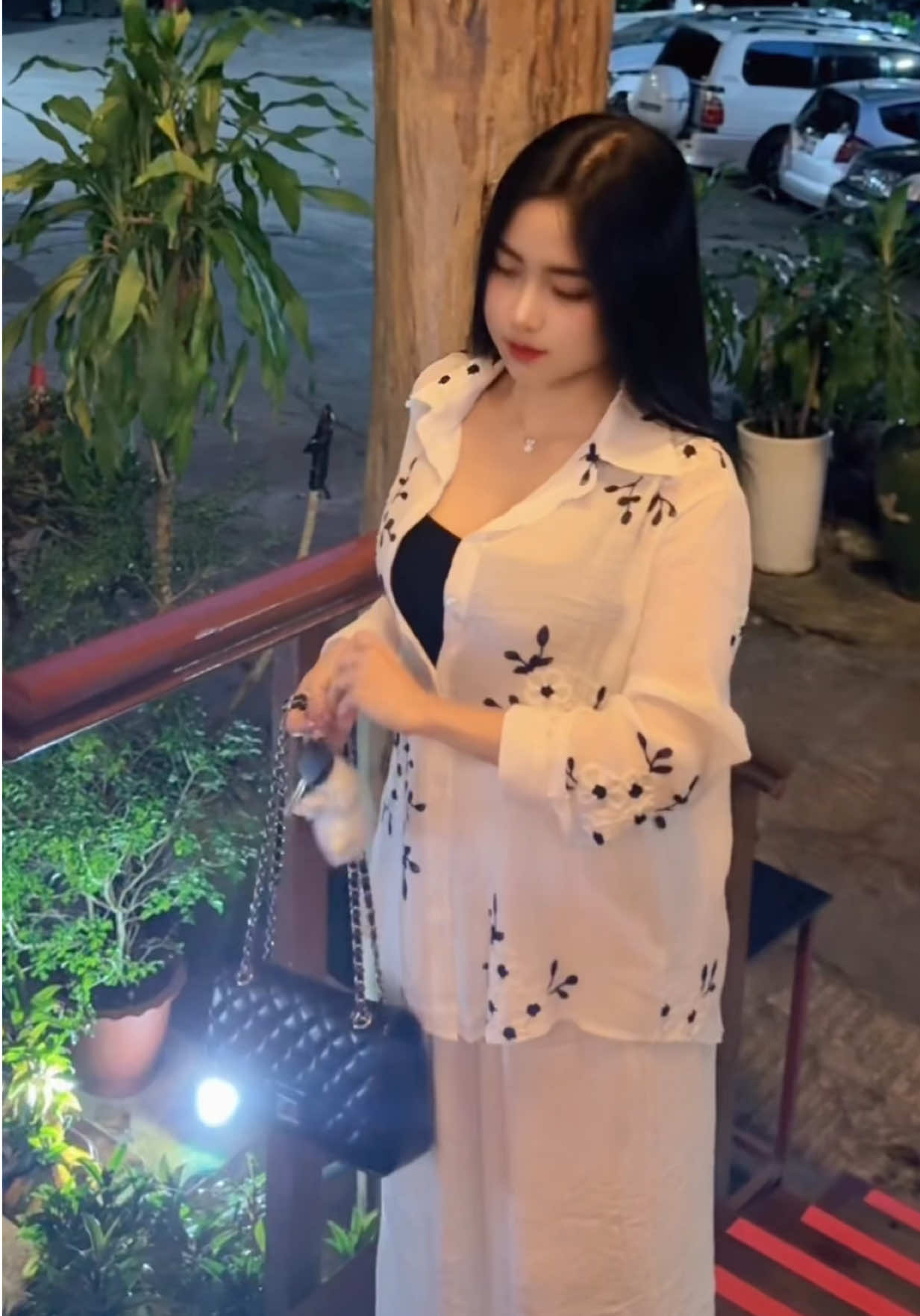 @Su Yati Linn - ဆုရတီ👩🏻