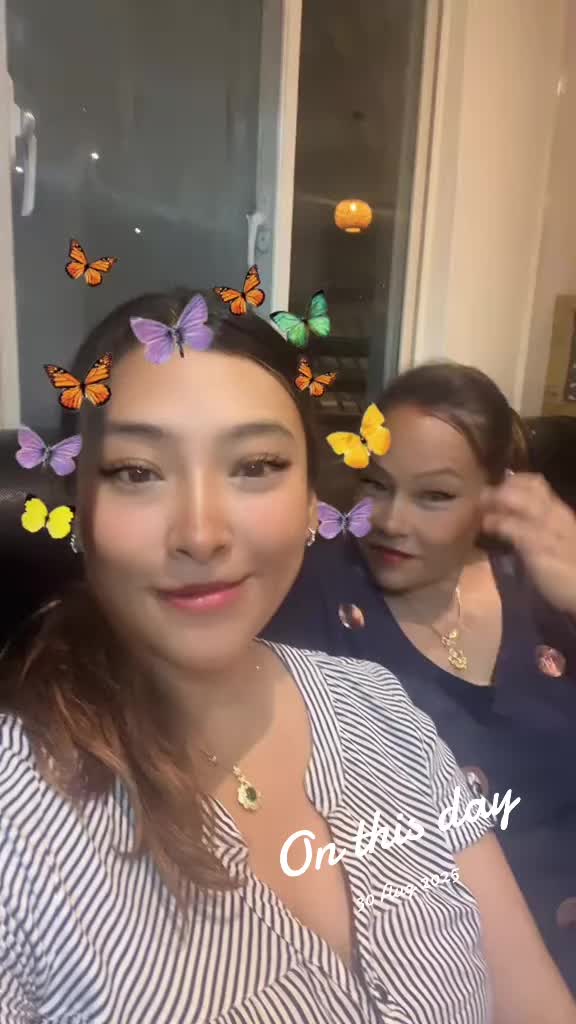 @Sharon Shrestha