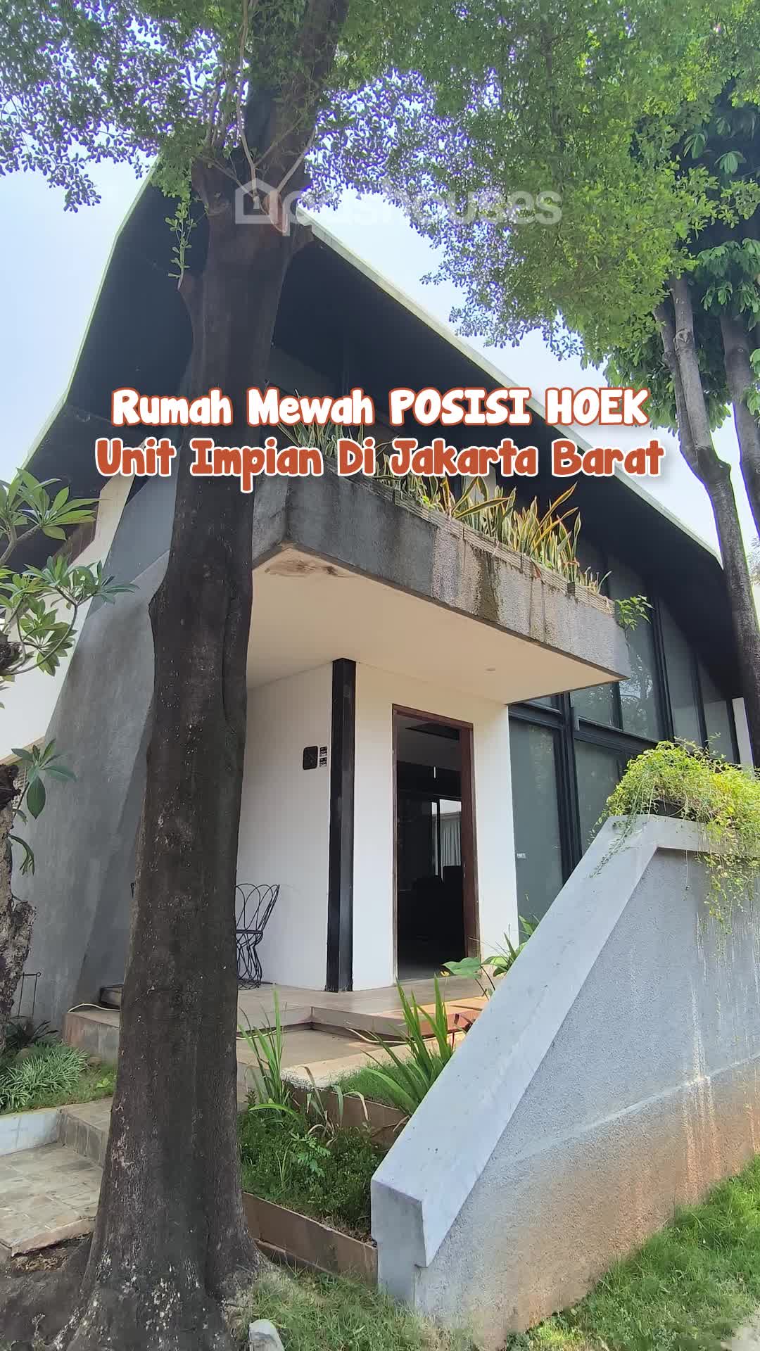 @Pashouses