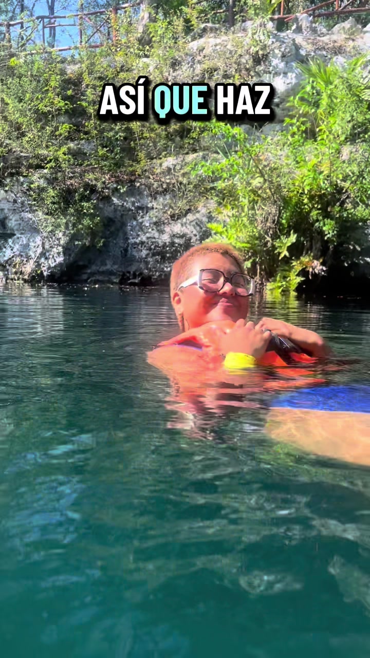 @psicologarenas