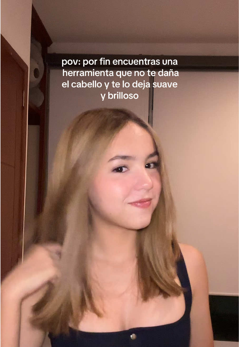@fany