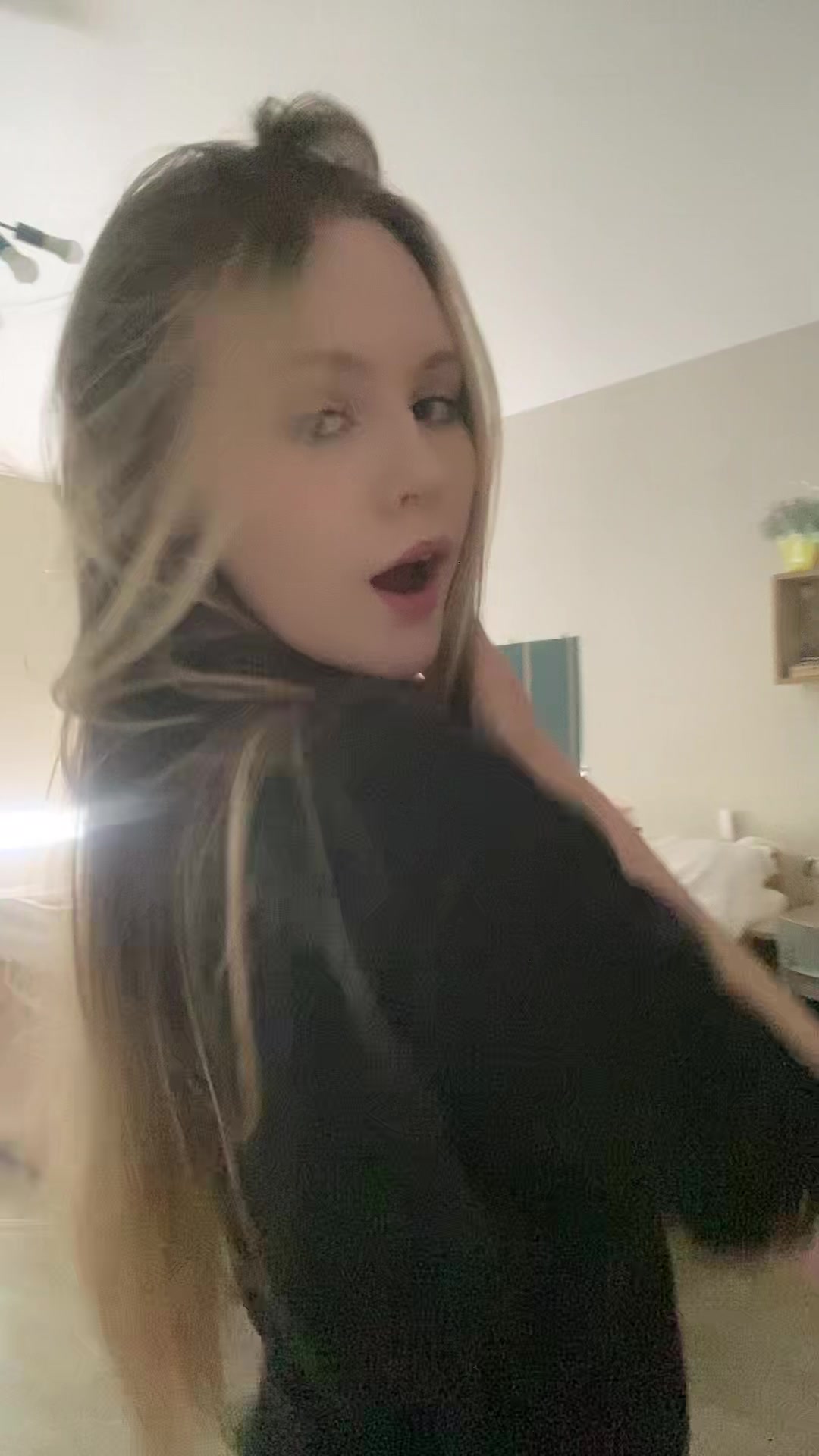 @hrmn