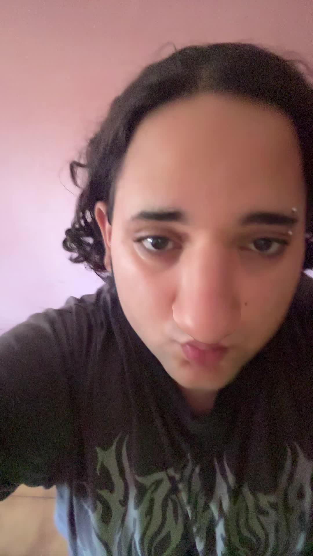 @💗