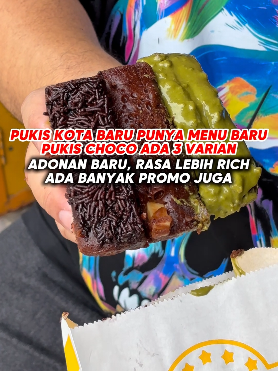 @KokoGembul