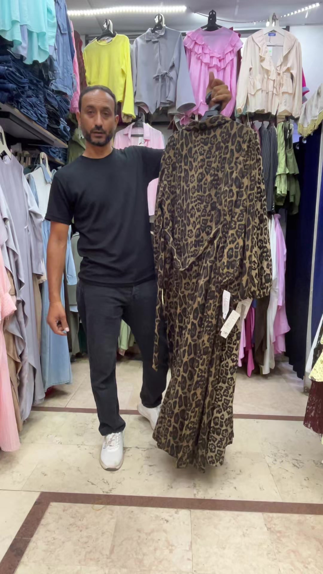 @karma store