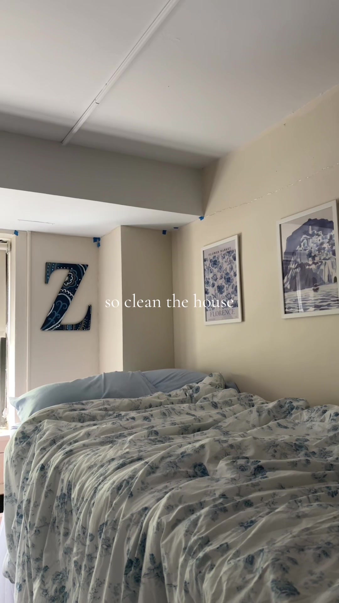 @zoe