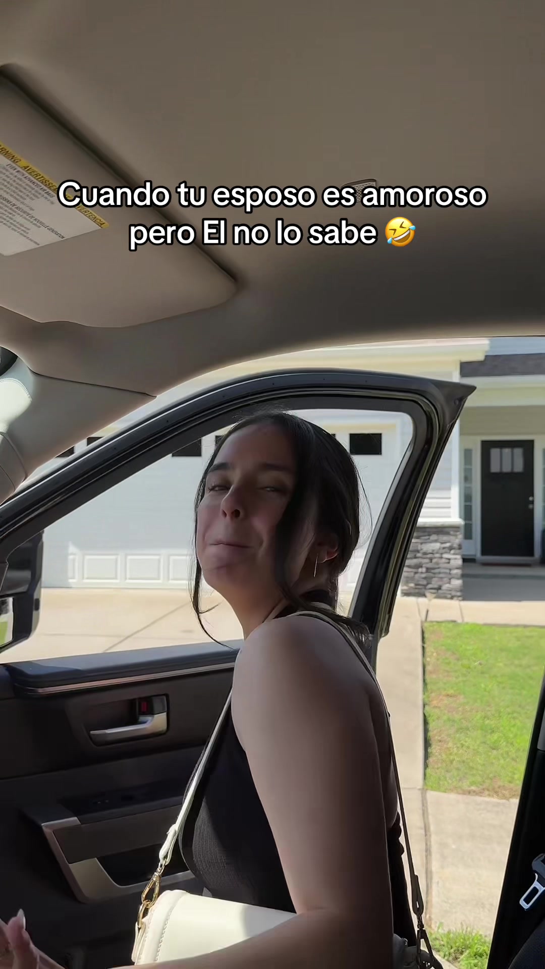 @Ximena Fajardo