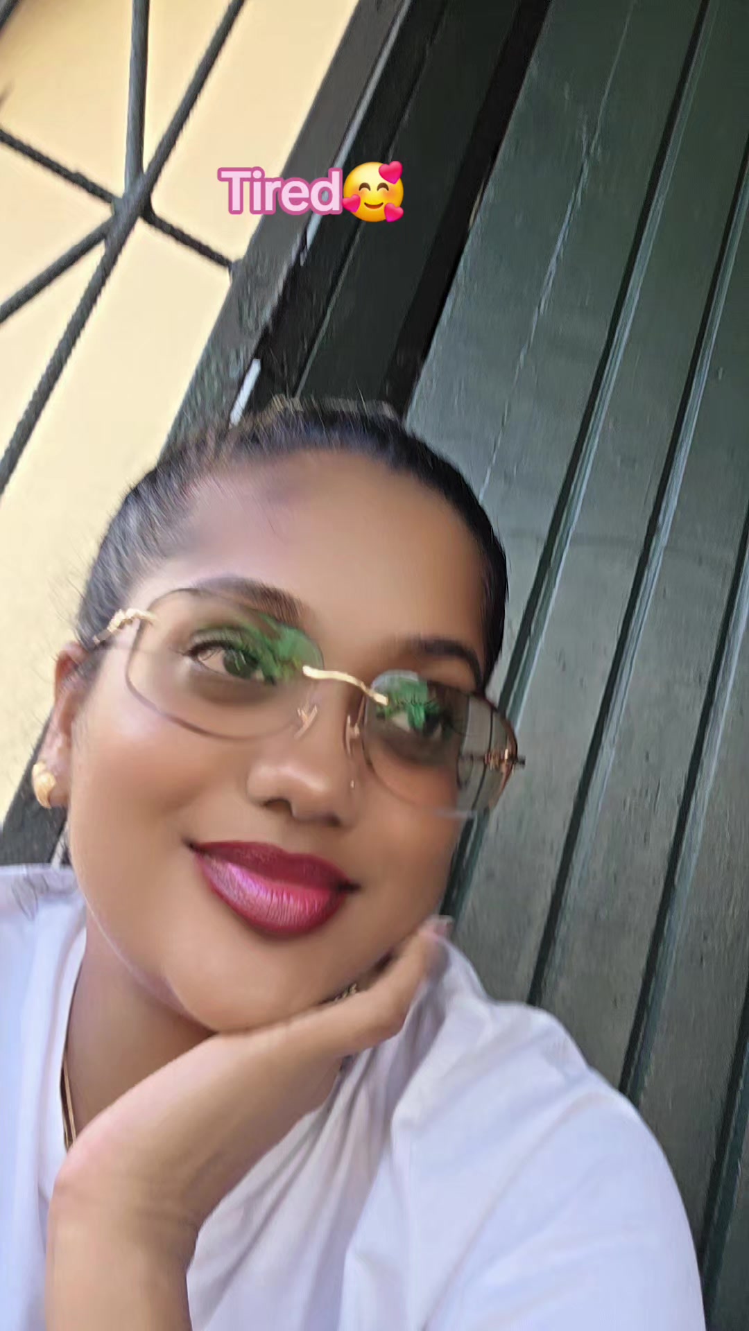 @Shanice Daniël 💄✅
