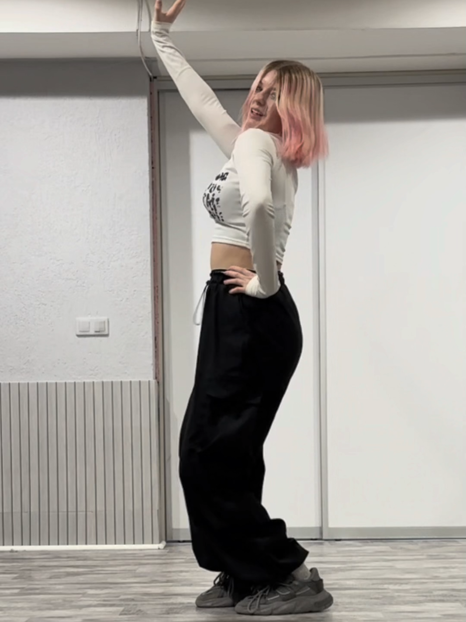 @джинни
