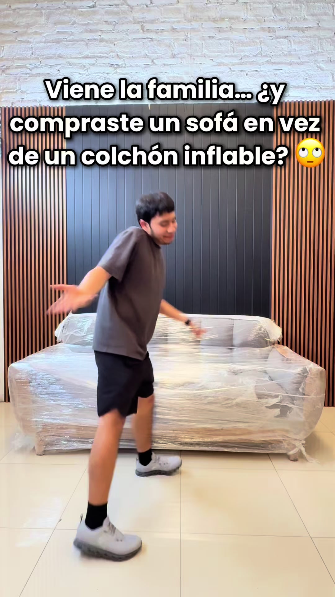 @Grupo versan