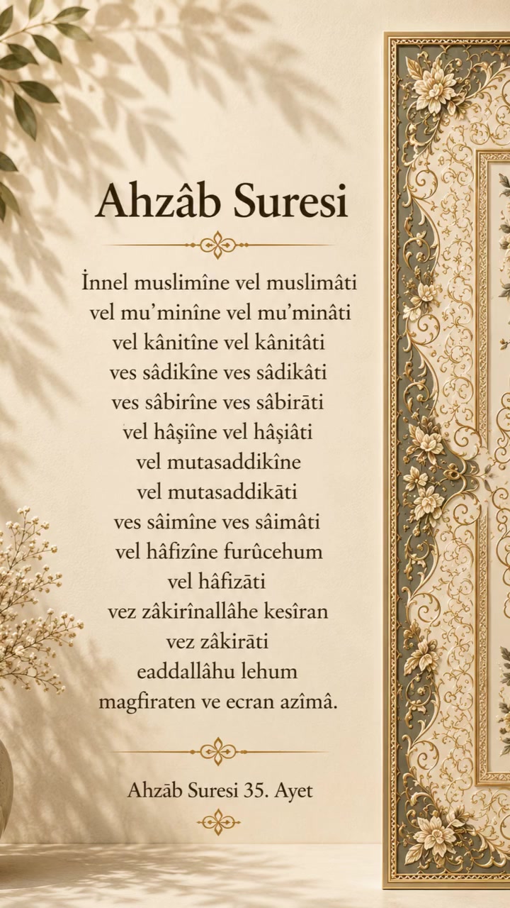 @tuğçe
