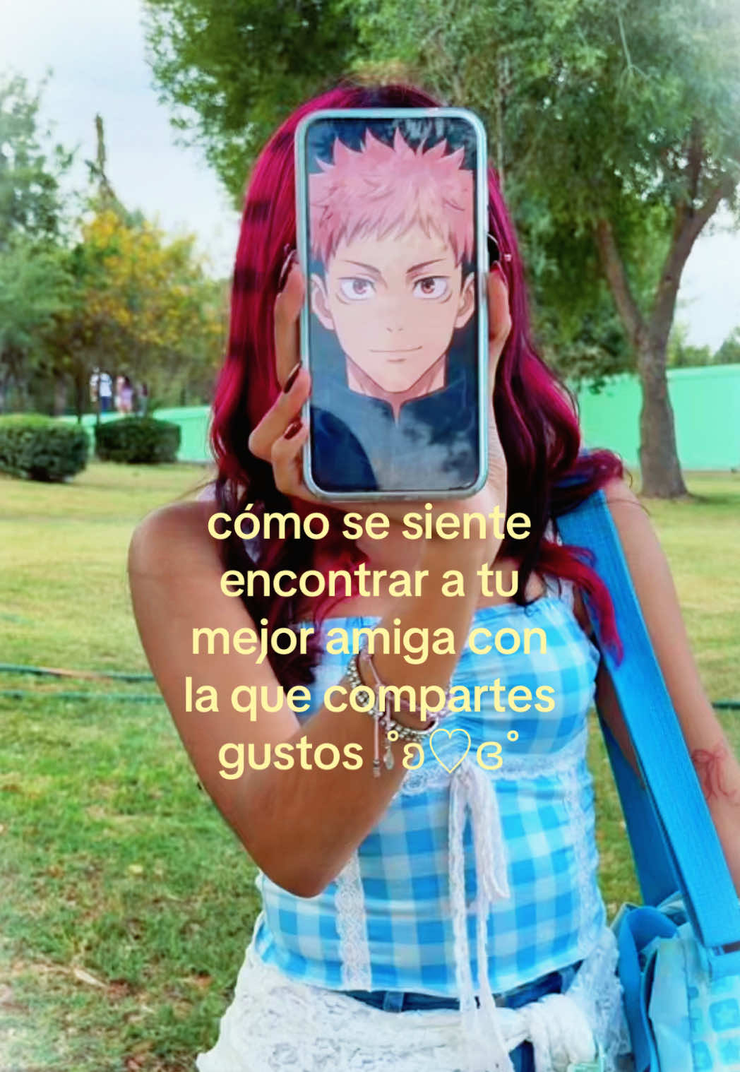 @naylea