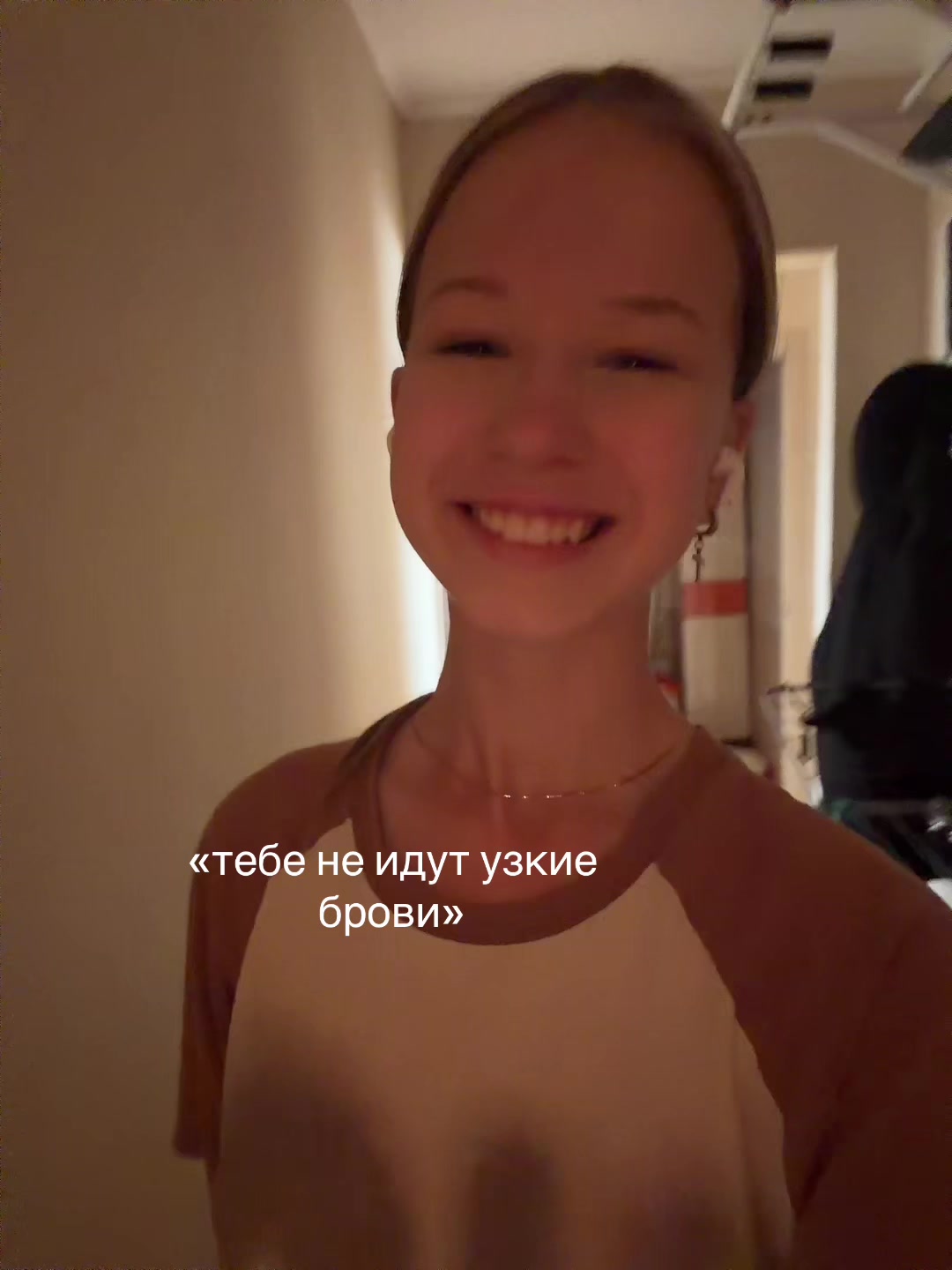 @BySweeet