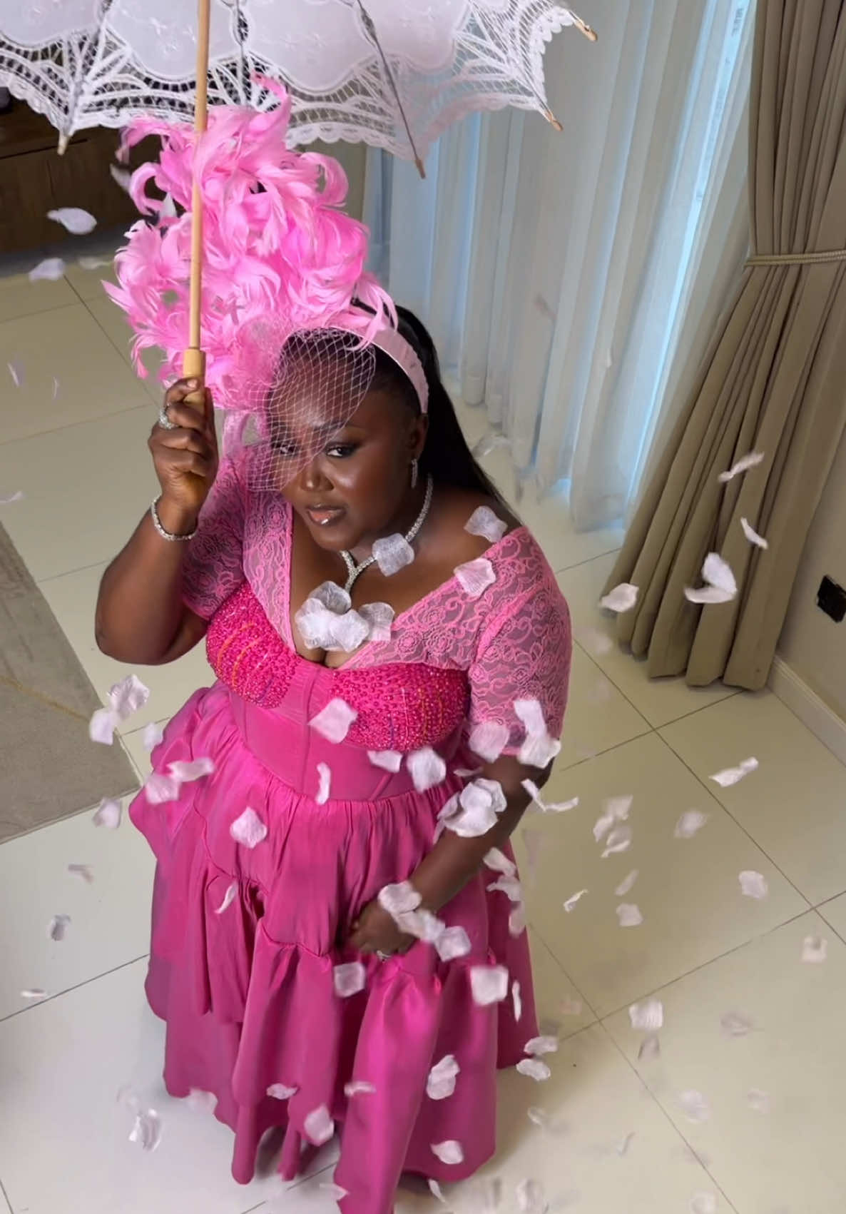 @BLESSING OBASI