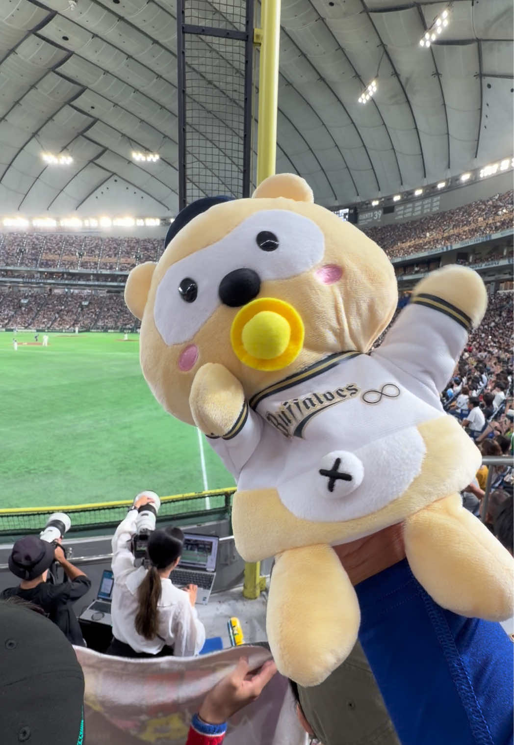 @山本申伸🥕🦑