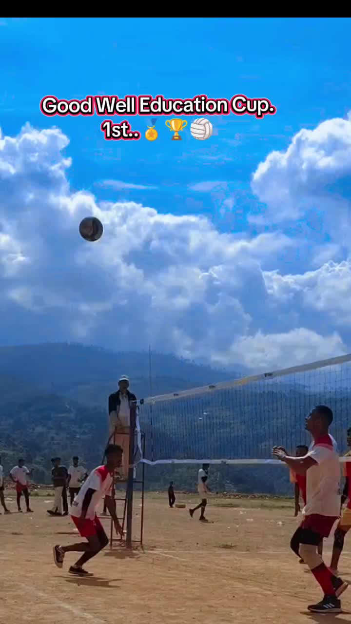 @𝑨𝒂𝒅𝒊..𝒕𝒚𝒂04🏐👑