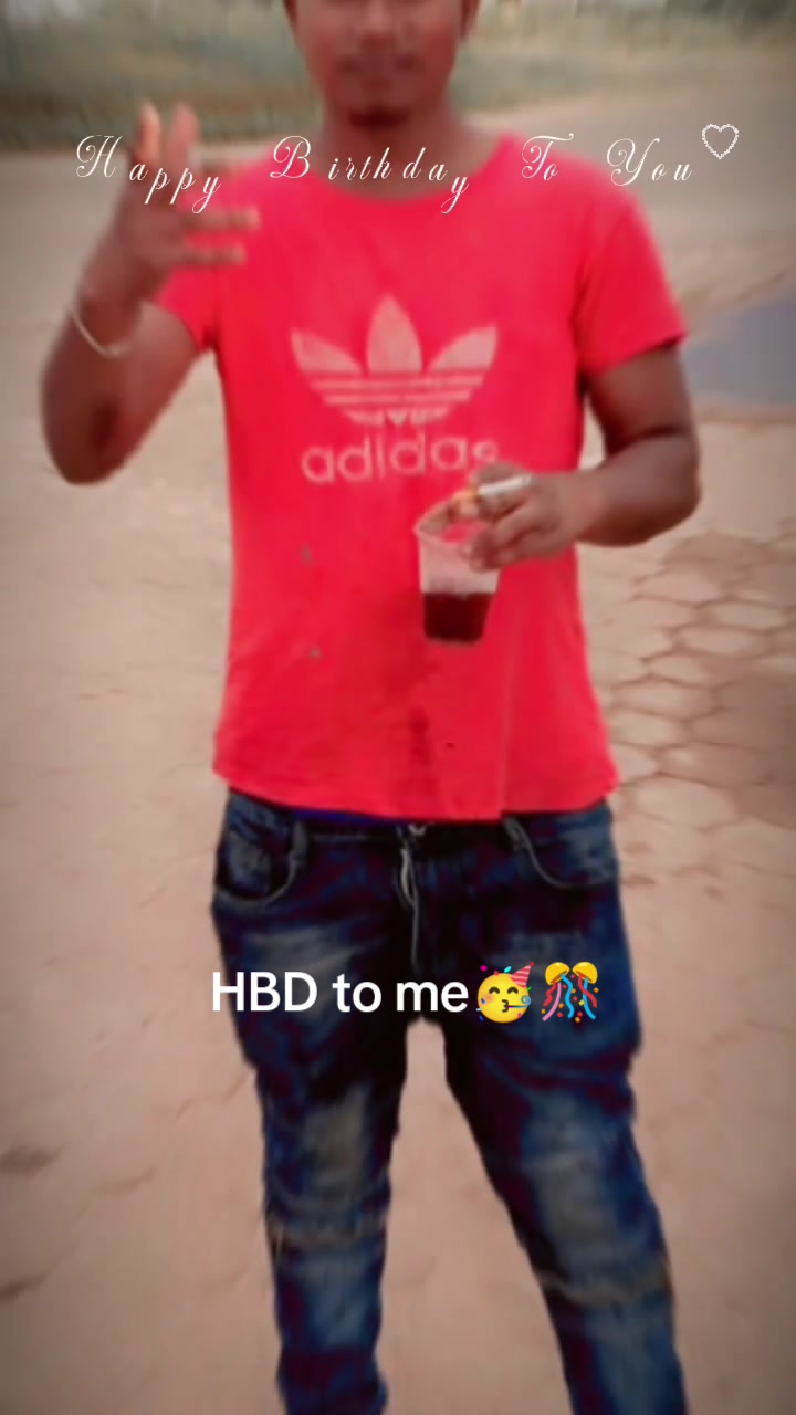 @Ashitoshmatadien03