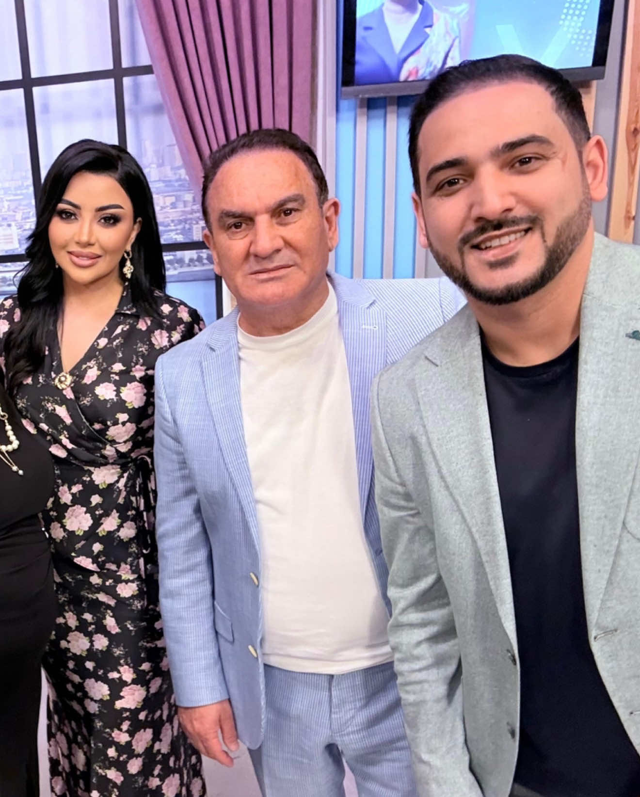 @💫Nişanə Baxışova 💫