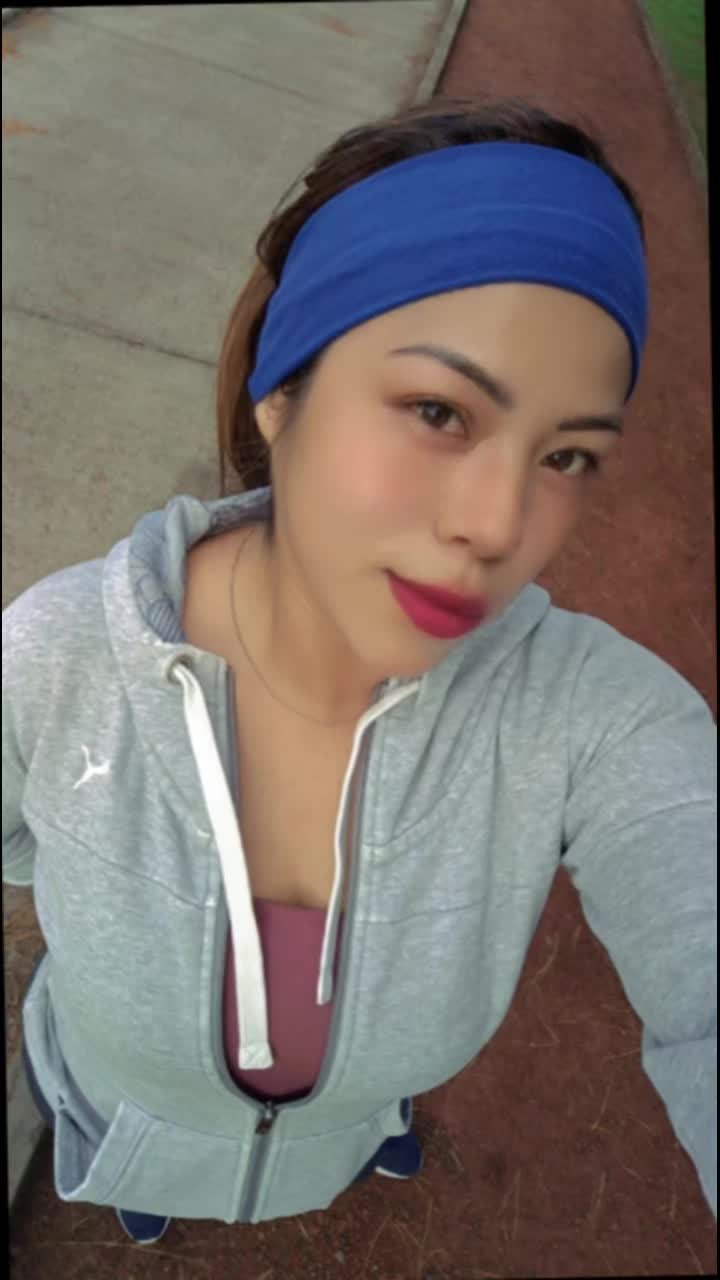 @Eli Pérez