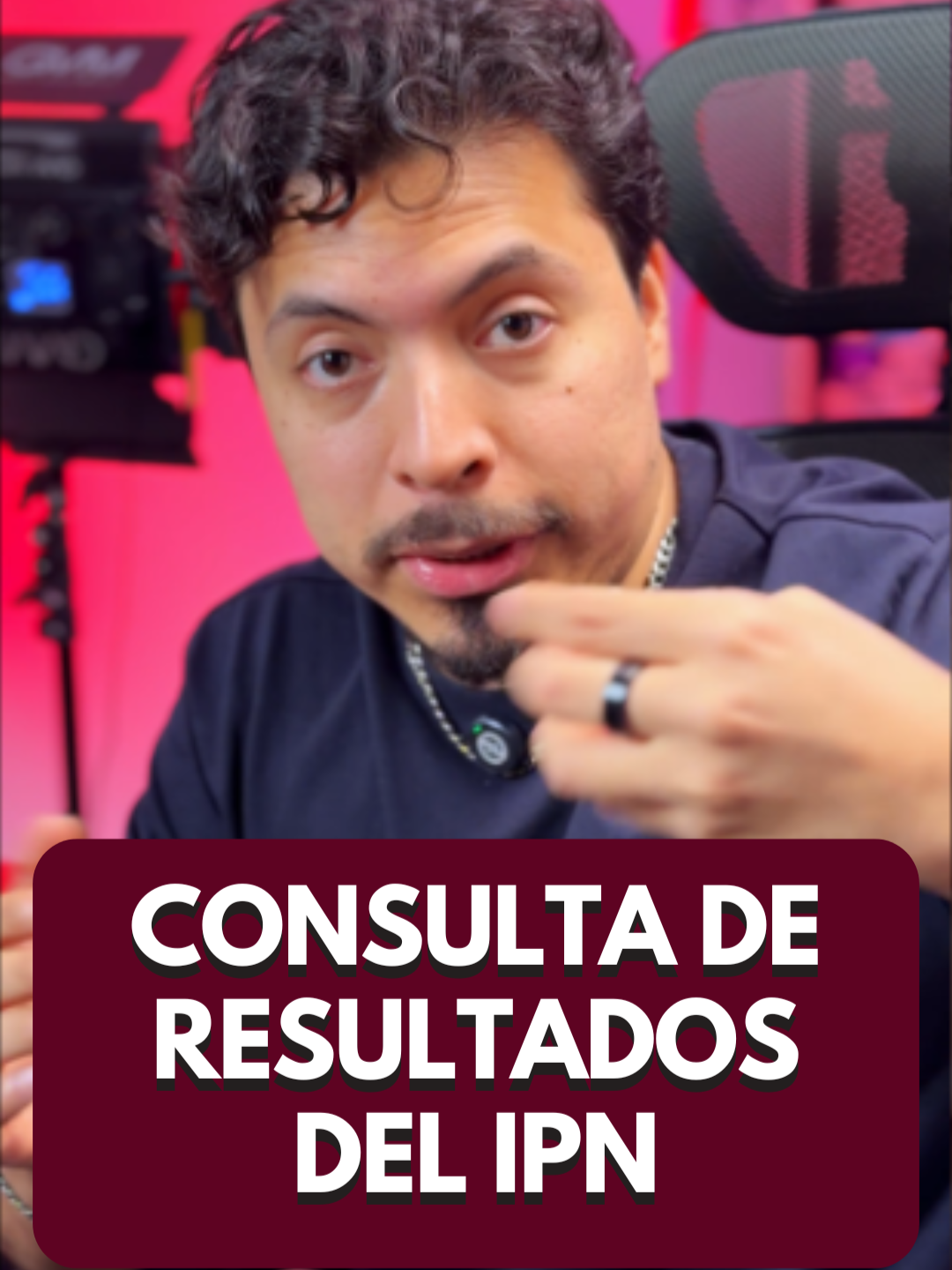 @matematicascontoxqui