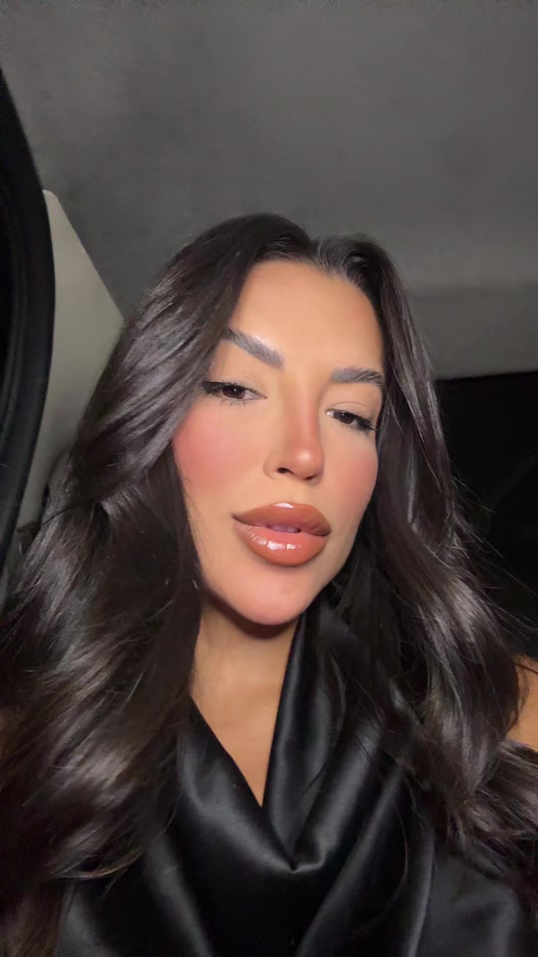 @Giulia Dantas