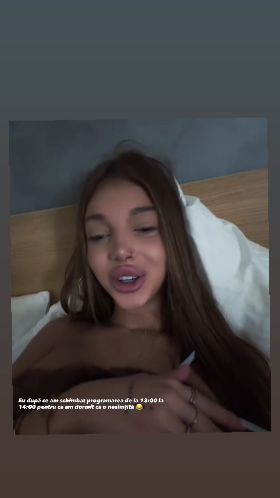 @Voxi Cox2