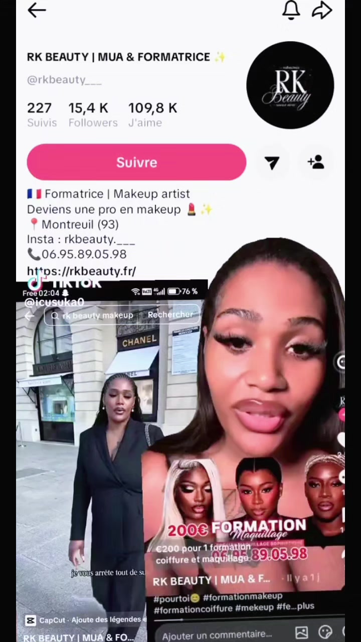 @PriNce🤴✅