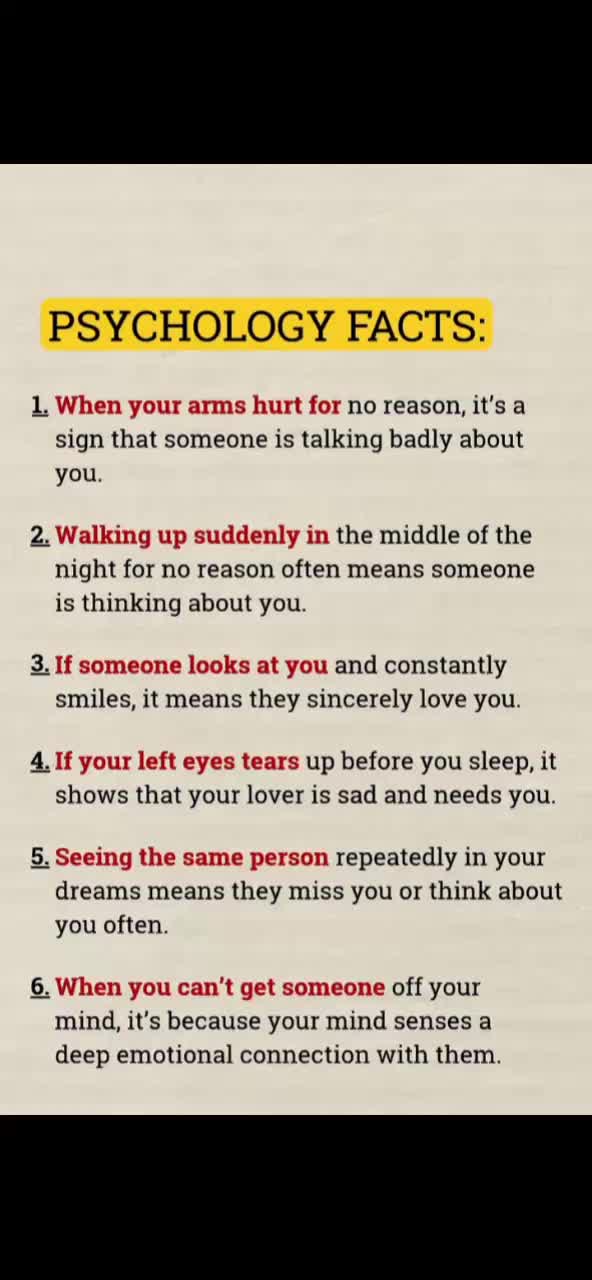 @@BrainCode_4