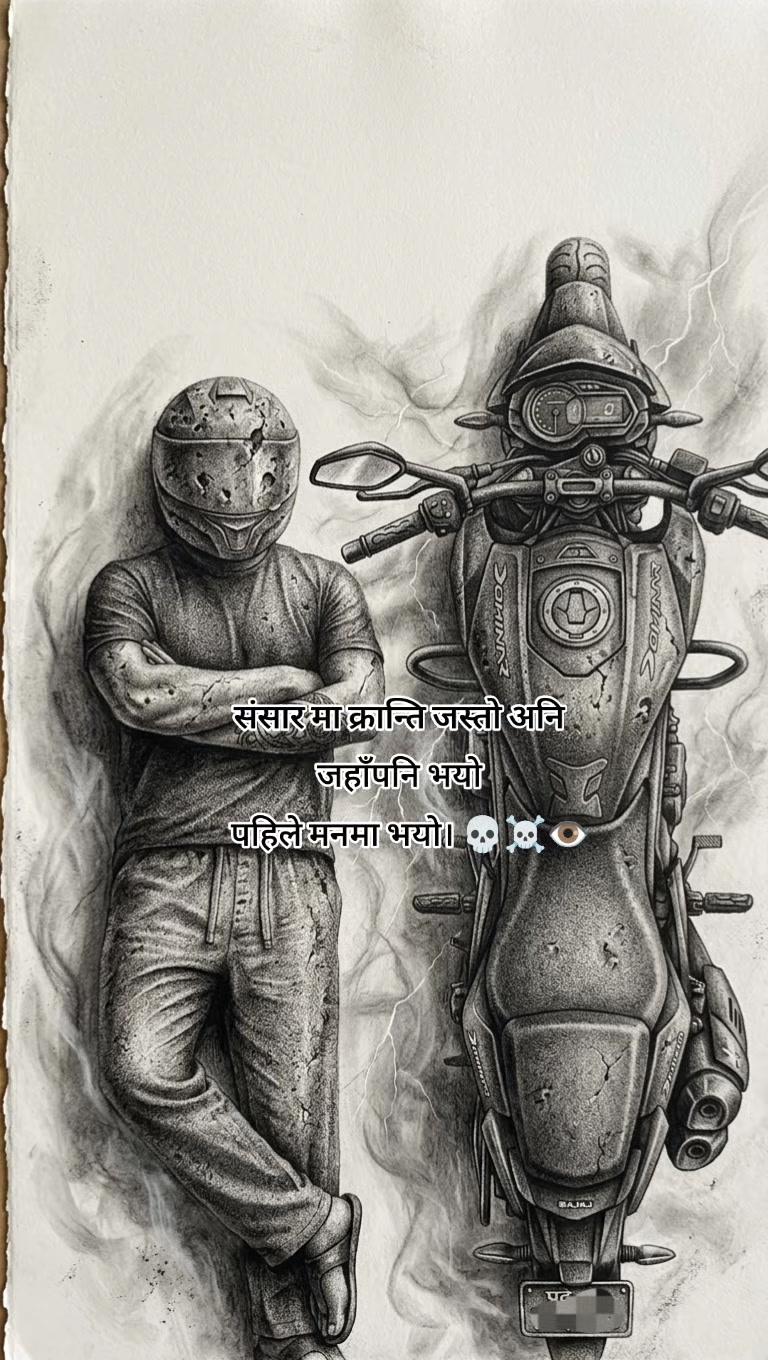 @ब्रह्मशुत्र