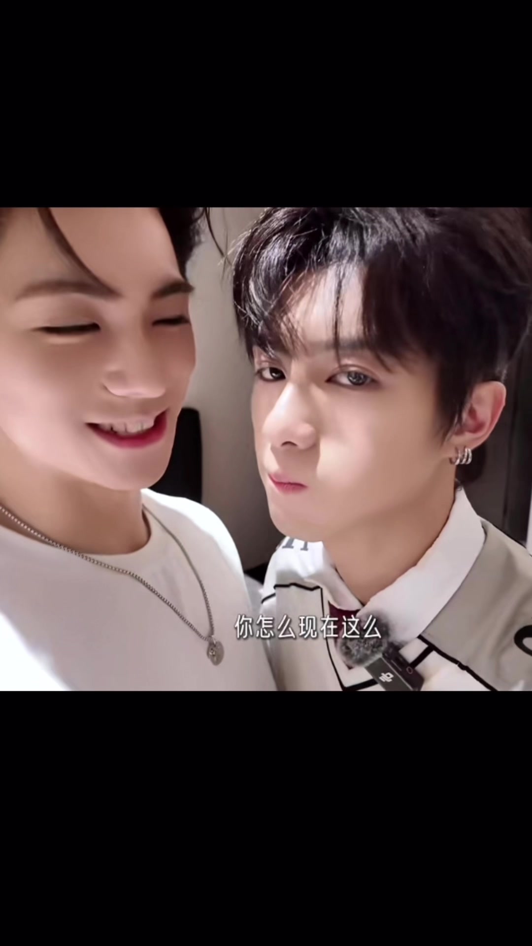@THAI_BLTV๐๐ป๐ผ