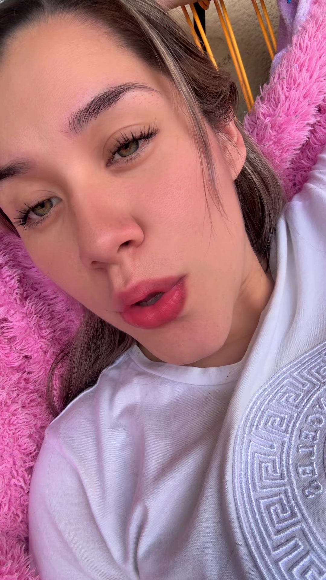 @Anyely GG💖