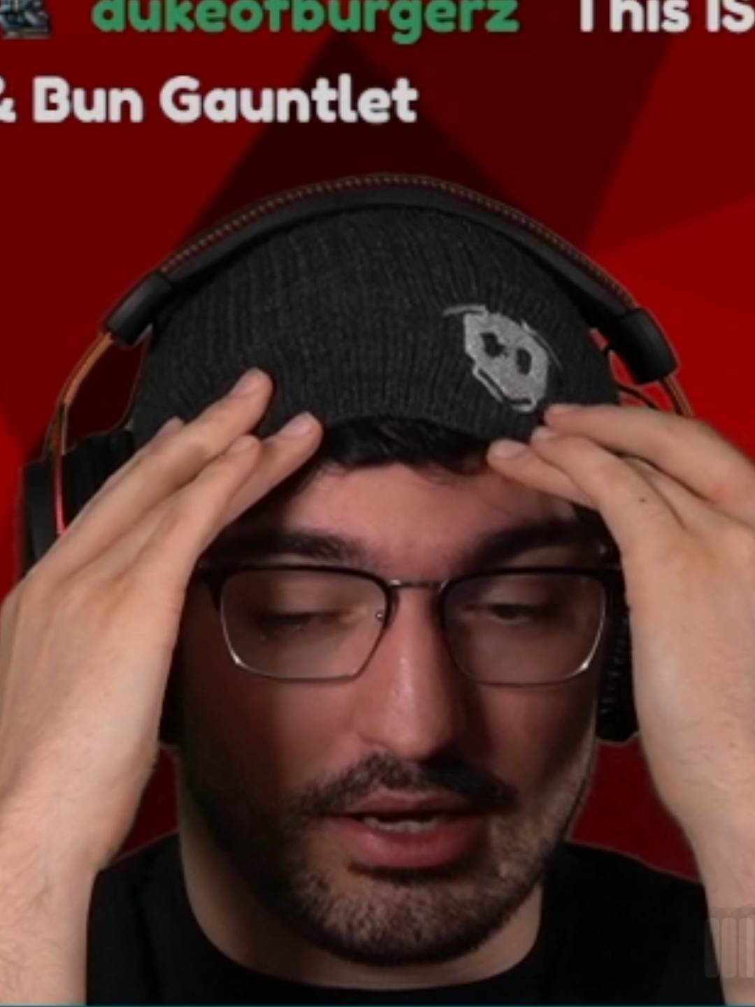 @SmallAnt
