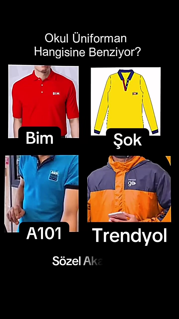 @S&ouml;zel Akademi