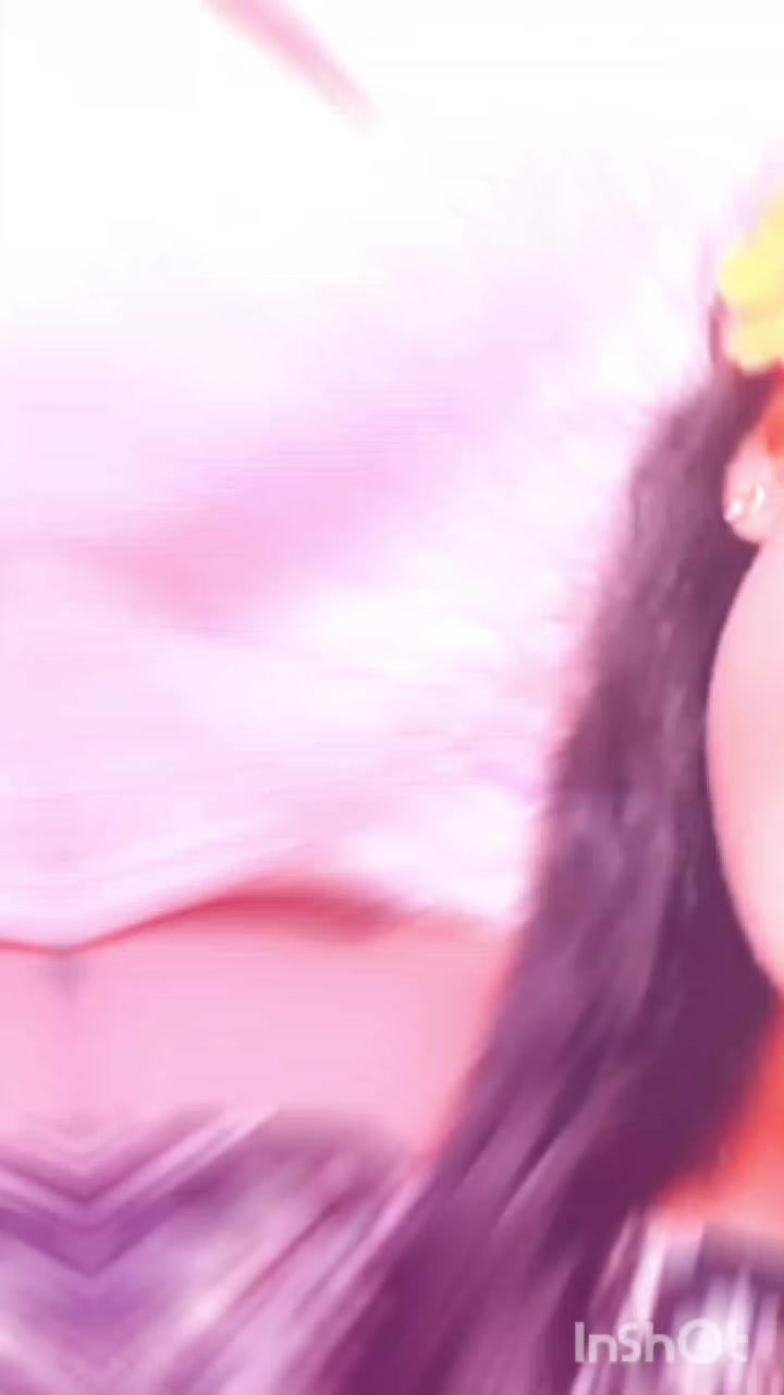 @suddi 👀🧚🐼🤍