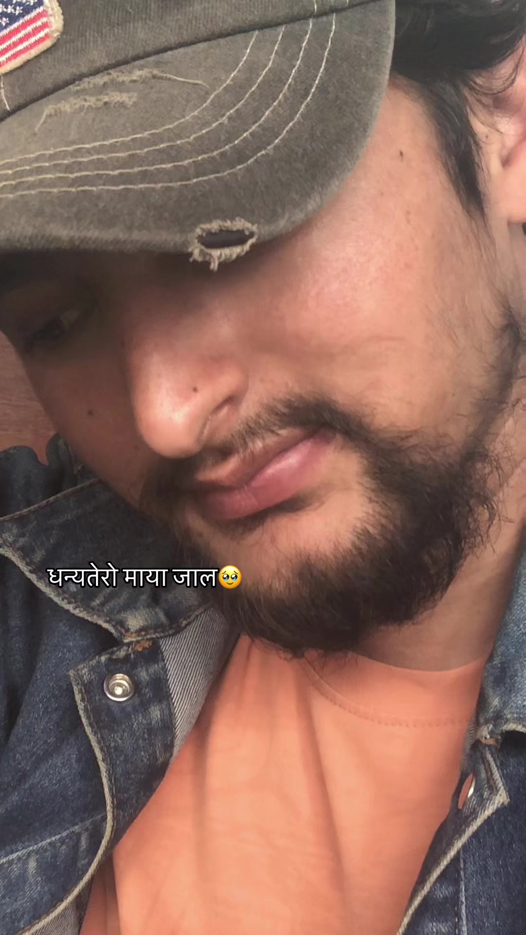 @Yogesh official12