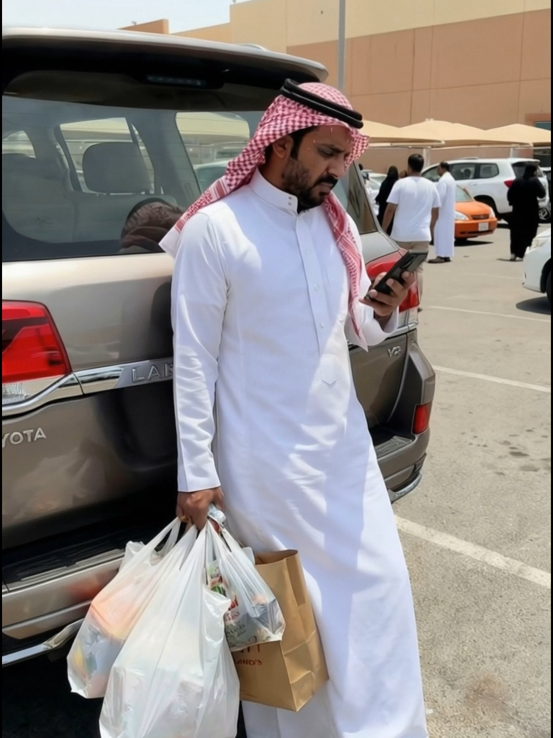 @شركة مزايا دبي - مكة - الشرائع