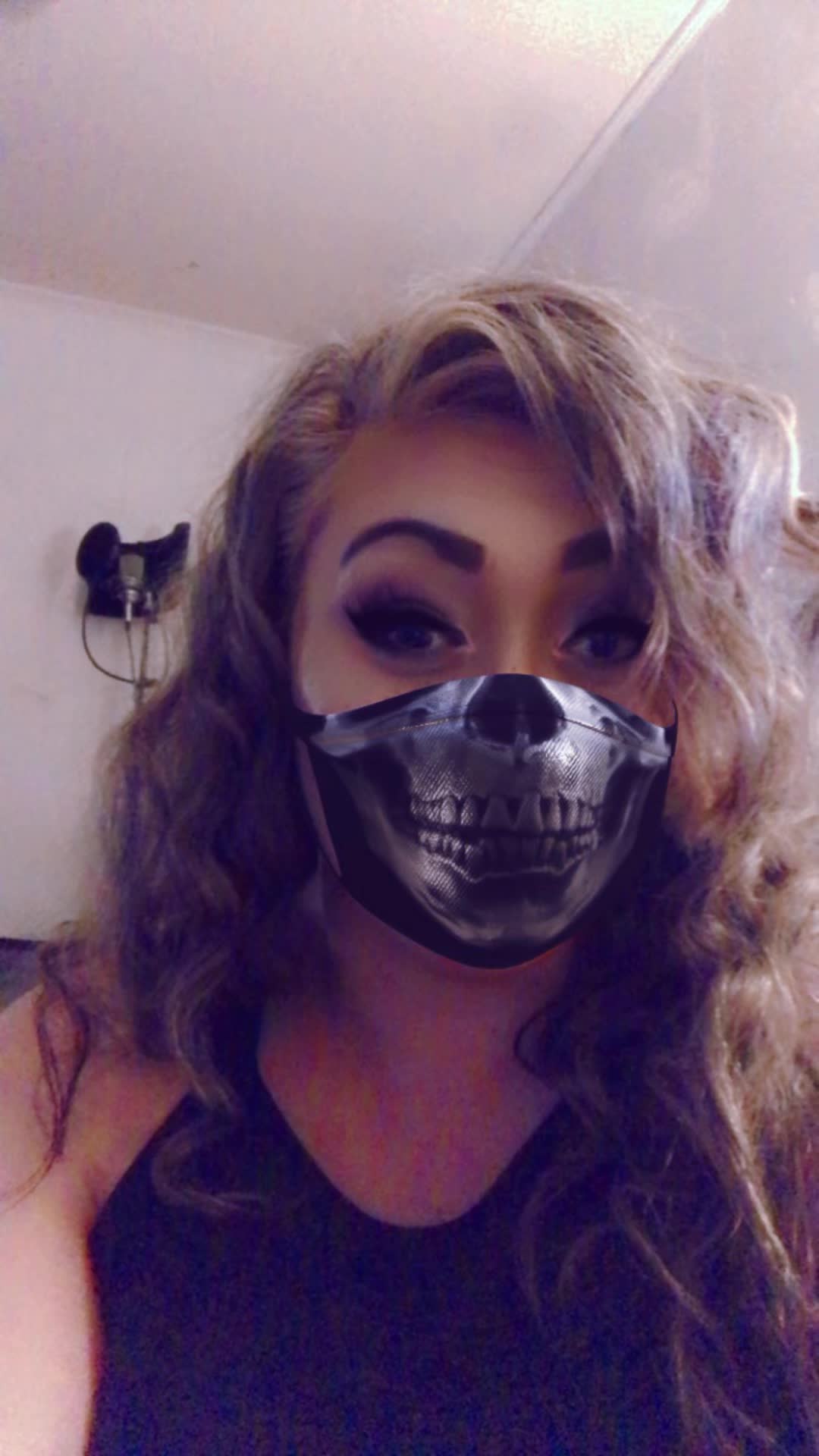 @MzzPretti