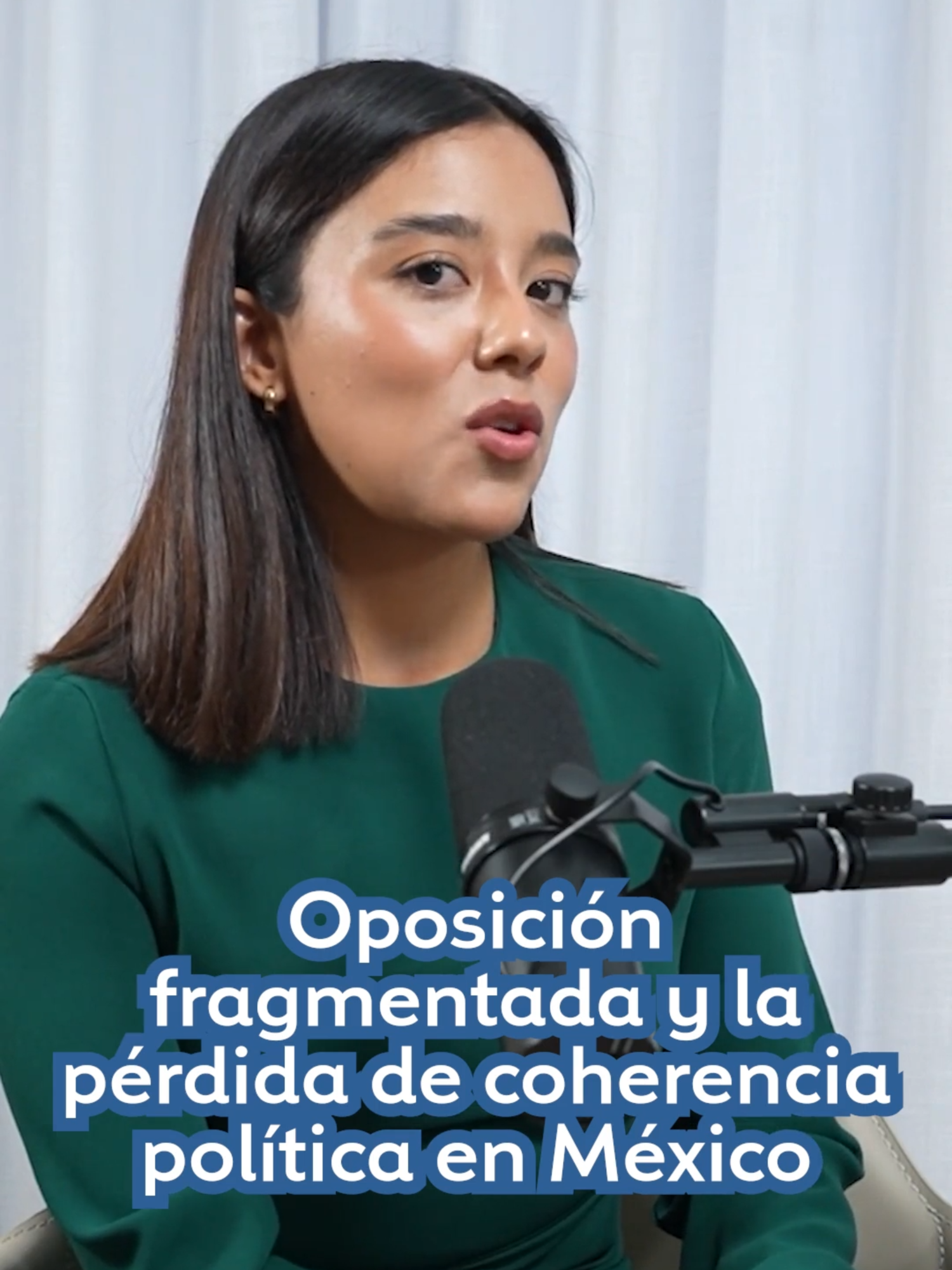 @petroleoyenergia