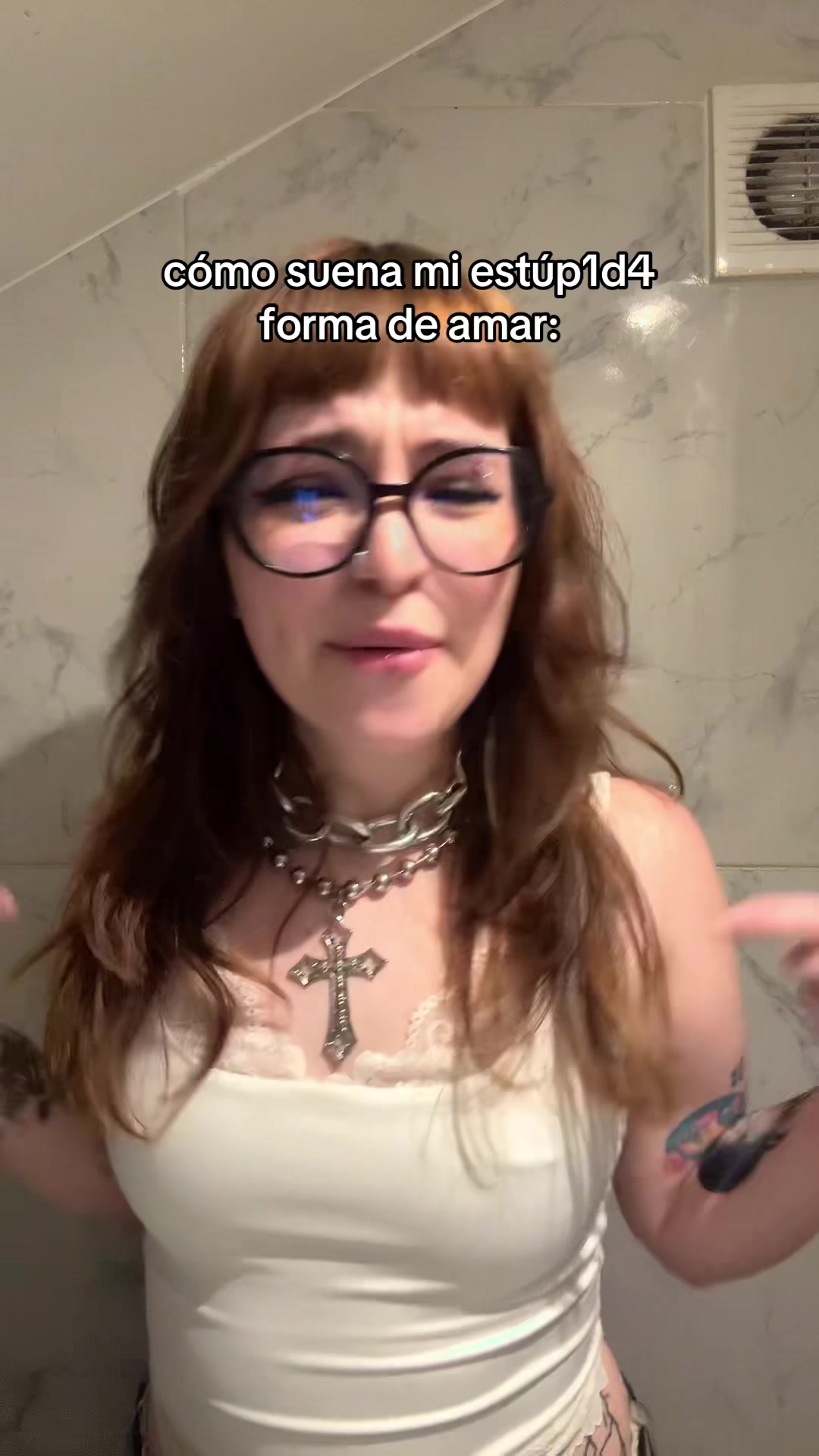 @Emily Villarruel